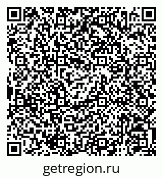 79120956439