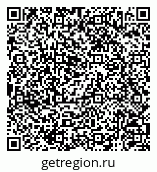 79120956440