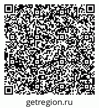 79120956441