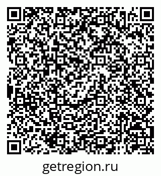 79120956442