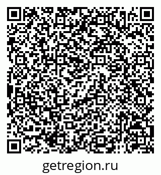 79120956444