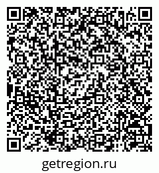 79120956446