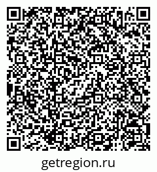 79120956450