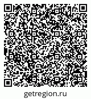 79120956451