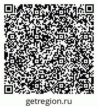 79120956452