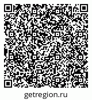 79120956455