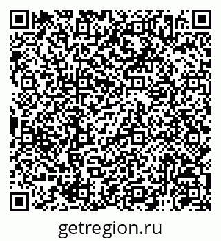 79120956458
