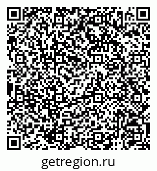 79120956460