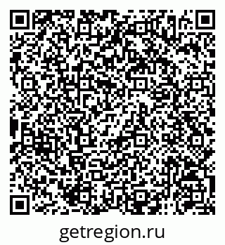 79120956462