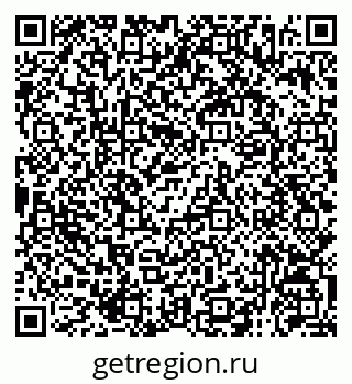 79120956463