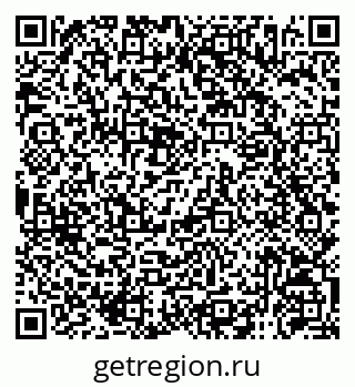 79120956464