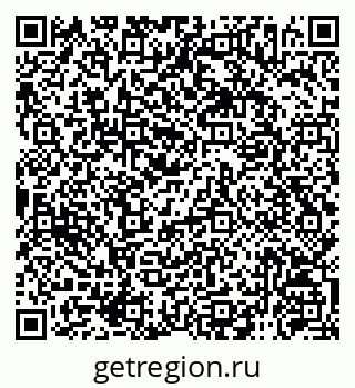 79120956465