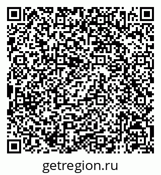 79120956466