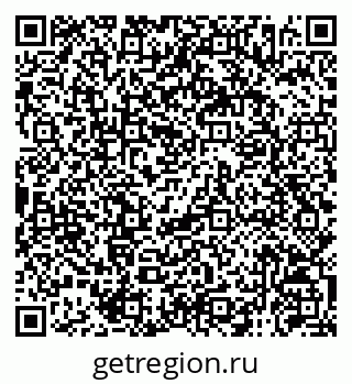 79120956468