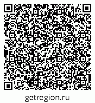 79120956469