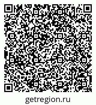 79120956470