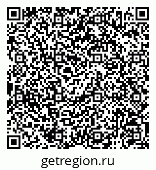 79120956471