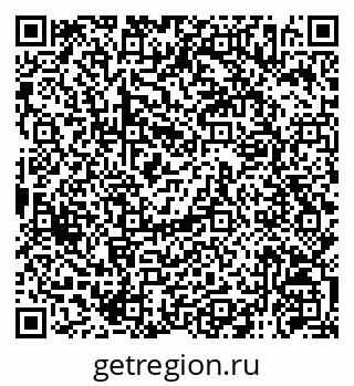 79120956472
