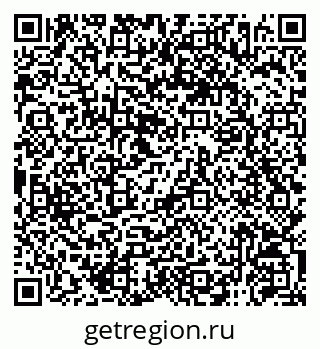79120956474