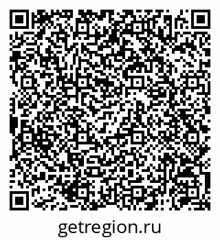 79120956475