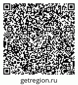 79120956476