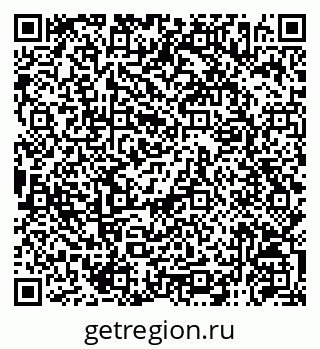 79120956477