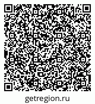79120956478