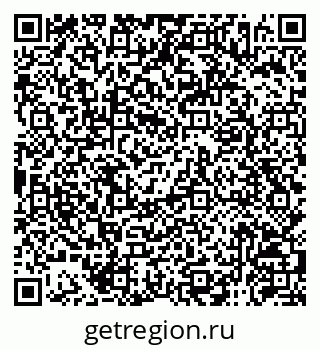 79120956480