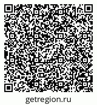 79120956481