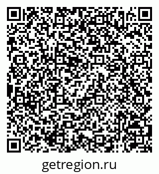 79120956484