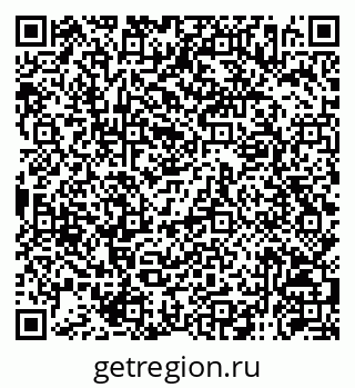 79120956485