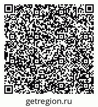 79120956487