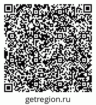 79120956488
