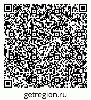 79120956491