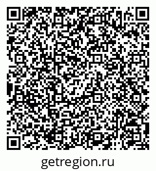 79120956492
