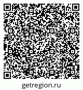79120956493