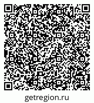 79120956494