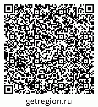 79120956495