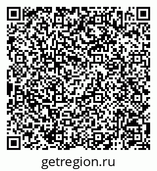 79120956496