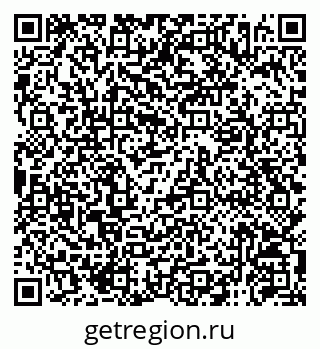 79120956499