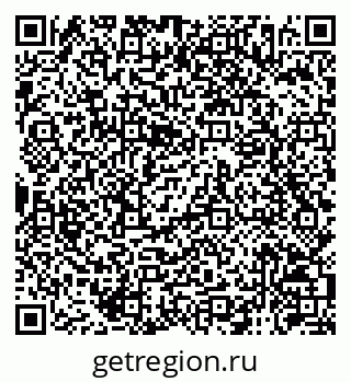 79120956500
