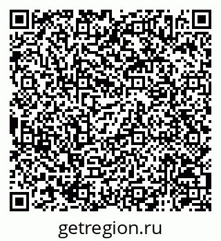 79120956501