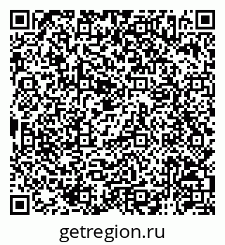 79120956503