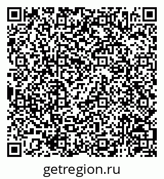 79120956504
