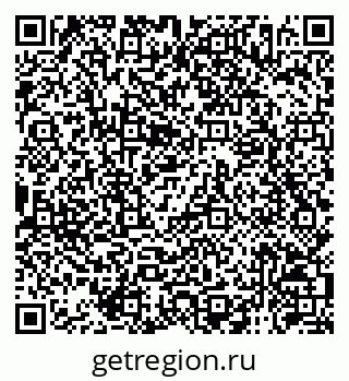 79120956505