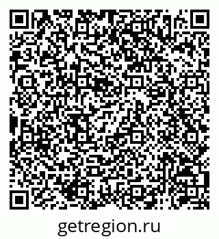 79120956507