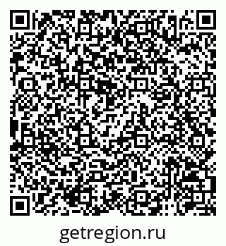 79120956508