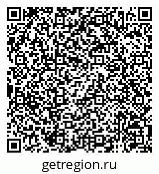 79120956510