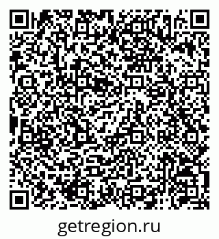 79120956513