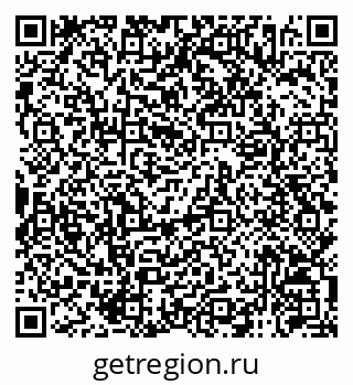 79120956514